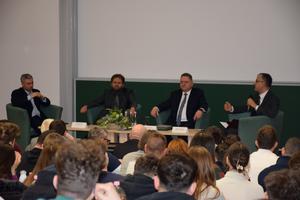 Aszály Szimpózium_20260210_01